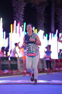 BIB: 
                            <button type="button" onclick="openModal(23792313)" class="btn btn-primary btn-sm float-right btn-popup" data-toggle="modal" data-target=".modal-high-quality">
                        <i class="fas fa-shopping-cart"></i> Add to Cart
                    </button>
                                            <button type="button" onclick="isThisMe(23792313, true)" class="btn btn-success btn-sm float-right btn-popup btn-isme hidden" data-toggle="tooltip" data-placement="bottom" title="นี่คือรูปของคุณใช่ไหม คลิกที่นี่เพื่อเอาเข้าอัลบั้ม">
                        <i class="fas fa-plus"></i> Add to album
                    </button>
                    <button type="button" onclick="isThisMe(23792313, false)" class="btn btn-warning btn-sm float-right btn-popup btn-isnotme hidden">
                        <i class="fas fa-ban"></i> Remove from album
                    </button>